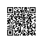 DW-24-15-F-S-340 QRCode