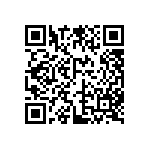 DW-24-15-L-S-285-011 QRCode