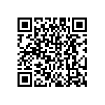 DW-24-15-L-S-500 QRCode