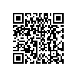 DW-24-15-T-D-330 QRCode