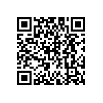 DW-24-19-F-D-1025 QRCode