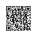 DW-24-20-F-D-780 QRCode