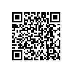 DW-24-20-F-D-800 QRCode