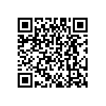 DW-24-20-F-S-805 QRCode