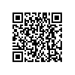 DW-24-20-G-D-665 QRCode