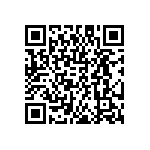 DW-25-07-G-Q-200 QRCode