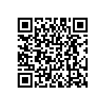 DW-25-07-H-D-200 QRCode