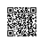 DW-25-07-L-Q-200 QRCode