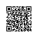 DW-25-07-S-D-225 QRCode