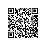 DW-25-08-F-D-210 QRCode