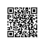 DW-25-08-F-D-240 QRCode