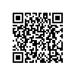 DW-25-08-F-S-220 QRCode