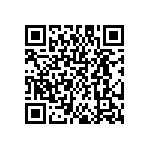 DW-25-08-F-S-255 QRCode