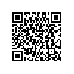 DW-25-08-G-D-240 QRCode