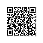 DW-25-08-G-D-265 QRCode