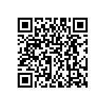 DW-25-08-G-D-330 QRCode