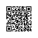 DW-25-08-L-D-200 QRCode