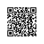 DW-25-08-L-D-250 QRCode