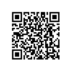 DW-25-08-S-Q-400 QRCode