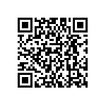 DW-25-08-SM-D-200 QRCode