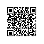 DW-25-08-T-D-315 QRCode