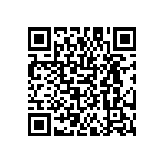 DW-25-08-T-D-420 QRCode