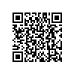 DW-25-08-T-S-250 QRCode