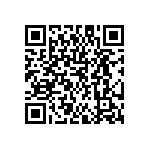 DW-25-09-F-D-458 QRCode