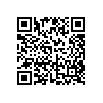 DW-25-09-F-D-465 QRCode