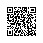 DW-25-09-F-D-510 QRCode