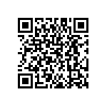 DW-25-09-F-Q-400 QRCode