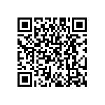 DW-25-09-F-S-385 QRCode