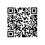 DW-25-09-F-S-390 QRCode