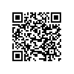 DW-25-09-G-D-300-LL QRCode