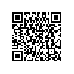 DW-25-09-G-D-384 QRCode