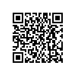 DW-25-09-G-D-405 QRCode