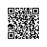 DW-25-09-G-D-458 QRCode