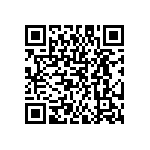 DW-25-09-G-D-500 QRCode