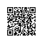 DW-25-09-G-S-375 QRCode