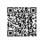 DW-25-09-L-D-430 QRCode