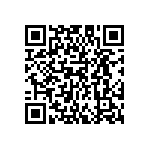 DW-25-09-LM-D-200 QRCode