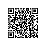 DW-25-09-S-D-276 QRCode