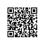 DW-25-09-S-D-390 QRCode