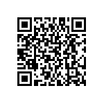 DW-25-09-S-D-400 QRCode