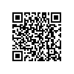 DW-25-09-S-Q-400 QRCode