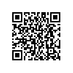 DW-25-09-S-T-275 QRCode