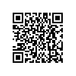 DW-25-09-T-D-355 QRCode