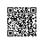 DW-25-09-T-D-465 QRCode