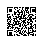 DW-25-09-T-S-415 QRCode