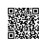 DW-25-09-TM-D-200 QRCode